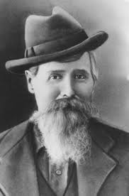 William Dean Illingworth II (1836-1926)