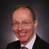 334000+ "Bruce The" profiles