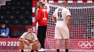 Olympia 2021 sollte symbol für sieg über corona werden. Ubprzmrc0wuigm