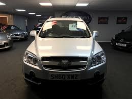 Image result for Placid Gray 2010 Captiva