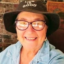 I was Born In Westchester Square Hospital in May Of 1939.