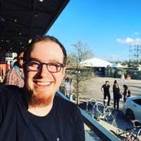 500+ "Deprey" profiles