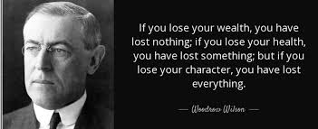 Anisa Murray (@_anisamurray)