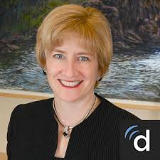 Dr. Katherine Sanchez, MD