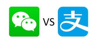 Having this popular payment option available for your users will increase the conversion on your apps. Chinese Retailers Increasingly Take Sides In Alipay Wechat Pay Feud Payment Week