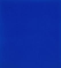 Top 10 One Color Paintings Worth More