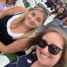 Katelynn Kutz and Brandon Cox's Wedding Website