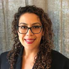 Lynn Peden Email & Phone Number