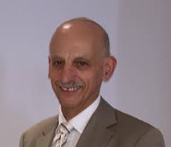 L'Chayim July -Aug 2020