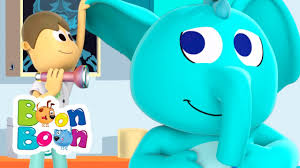 Textul sursă este necesar pentru informații suplimentare privind traducerea. 40 Min MuzicÄƒ De VarÄƒ Pentru Copii Cantece Boonbooon Youtube
