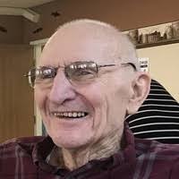 8367974_fbs.jpg?cb=20250806090340