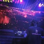 G-Space: Steppa Sound 2026