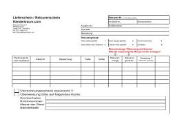 Um unseren service für sie verbessern zu können, möchten wir sie bitten, am ende. Www Telekom De Mietgeraet Zuruecksenden Retourenschein Router Zurucksenden Was Passiert Mit Den Alten Mietgeraten