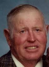 George Olsen Obituary