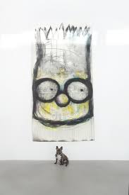 Pickle Beholding Draw On Photos Artwork Drawings