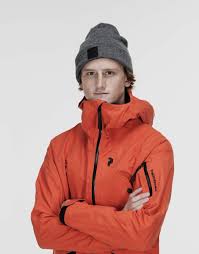 La lausannoise a remporté mardi l'xtreme de verbier, la finale du freeride world tour sur le bec des rosses. Freeride World Tour On Twitter Happy To Hear That Elisabeth Gerritzen Carl Regner Are Now Part Of The Peak Performance Team Congrats