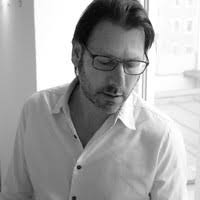 Declan Pierce Email & Phone Number