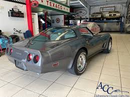 Image result for Charcoal Gray 1982 Fleet