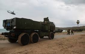 Lots begin to close on saturday, june 12th at 10:00 am till 4:00 pm. Us Thailand Marines Practice Amphibious Assault During Cobra Gold