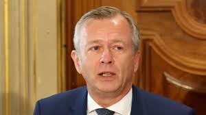 Max-Stefan Koslik: Artikel, Kontakt & Profil