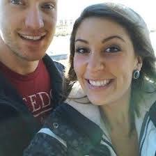 Melissa Buller's Instagram, Twitter & Facebook