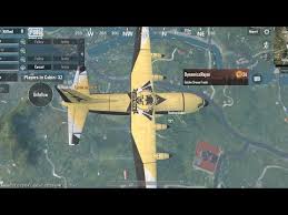 It's time for microsoft bubble! Plonga Games Pubg Mobile Online Play Jio