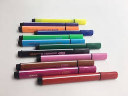 Wash these items in warm water. China 24 Colors Easy Washing Bright In Colour Drawing Gifts China Drawing Gifts Easy Washing Drawing Gifts