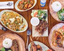 The ultimate comfort food—that's actually a breeze to make. Filipino Delivery Near Me Filipino Restaurants Uber Eats