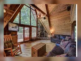 Search for gatlinburg tn cabins for sale. A Frame Of Mind 1164 Gatlinburg Cabins Gatlinburg Cabin Rentals Chalet Village