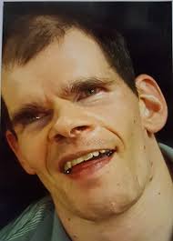 Obituary information for Timothy David Brown