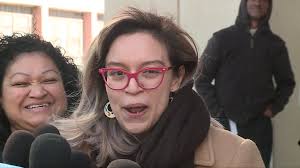 124 The Other Woman Press Conference Stock Videos, Footage, & 4K Video  Clips