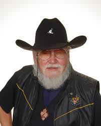 Robin Damron's Instagram, Twitter & Facebook