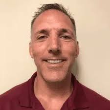 Tuckey & Associates Physical Therapy Staff