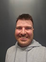 Golf Coaches & Lessons in United States