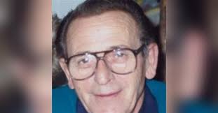 Edmund "Eddy" Schilling Obituary