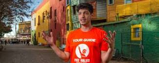 Resultado de imagen para "Ahora que sabes qué es un bodegón argentino, hacé click acá para ver los mejores bodegones de buenos aires y acceder a nuestra lista de recomendados!"