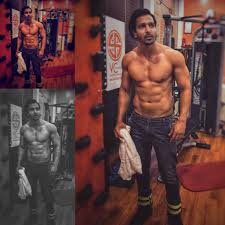 Bushra Smart On Twitter Ufff Baba Is Wow I M Amazing She Is Mawra Talking Listen You See Harsha Body Sexy Hot Me Hahaha So Life She Is Always Handsome Powerful Muah Sanam teri kasam god vypuska: bushra smart on twitter ufff baba is