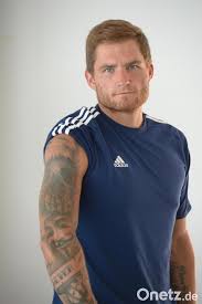 €35.00m* jul 5, 1994 in emmerich, germany. Ein Tattoo Als Lebensmotto Never Give Up Onetz