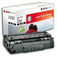 This driver package is available for 32 and 64 bit pcs. Agfa Photo Toner Schwarz Hp49ae Fur Hp Laserjet 1160 Laserjet 1320 Laserjet 1320 Laserjet Hp Toner Box24 De