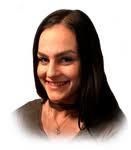 Madisen Ashleigh Gingras Obituary