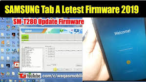 Best 10 free download applications for unlock frp(factory reset protection) for google account verification :. Sm T280 Mexico Driver Official Apk 2019 Updated April 2021
