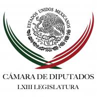 Check spelling or type a new query. Camara De Diputados Lxiii Legislatura Brands Of The World Download Vector Logos And Logotypes