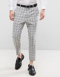 2:53 pp fashion 55 335 просмотров. New Arrival Latest Design Pant Men Formal Trousers For Men Buy Trousers For Men Mens Formal Trousers Latest Design Men Pants Product On Alibaba Com