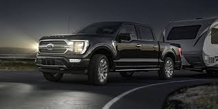 Image result for Arizona Beige 2023 Ford Truck