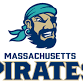 Massachusetts Pirates vs. Jacksonville Sharks