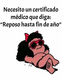 Resultado de imagen de frases muy divertidas