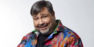 Tomáš měcháček ze seriálu modrý kód: Xaver A Host Regiony