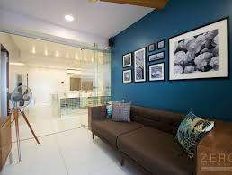 Painting is a very common method to elevate your home design and at the same time inexpensive. Wall Painting Ideas For Home The Urban Guide