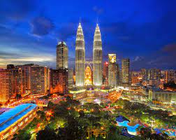 Ianya diwujudkan bagi membina bangsa malaysia yang progresif dan makmur serta hidup harmoni berbilang bangsa dan agama. Pengajian Malaysia