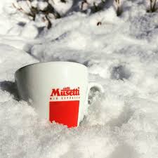 La chiave del nostro successo? Musetti Caffe We Ve Found The Key For Hapiness Merry Christmas Www Daliano Ro Caffe Merry Christmas Glassware